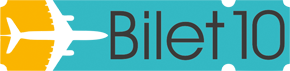 Pegasus Bilet Logo